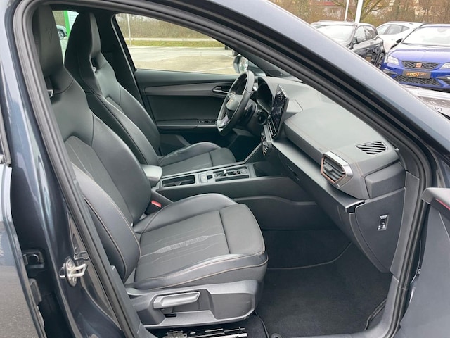 Bild des Autos 13