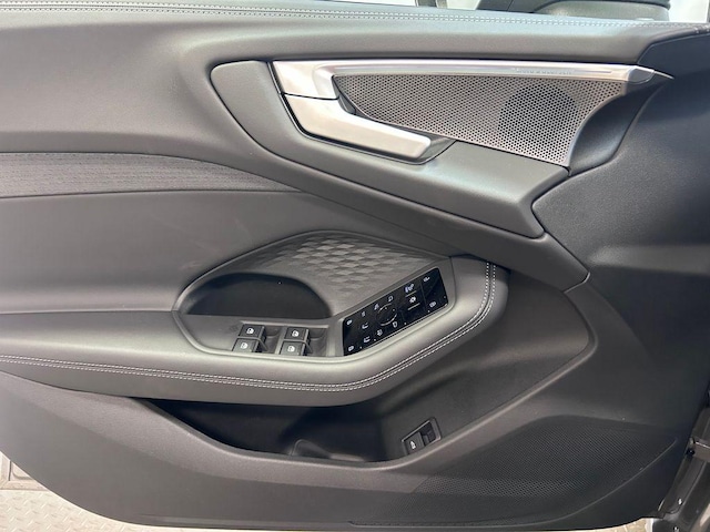 2026 Audi A5 Sedan