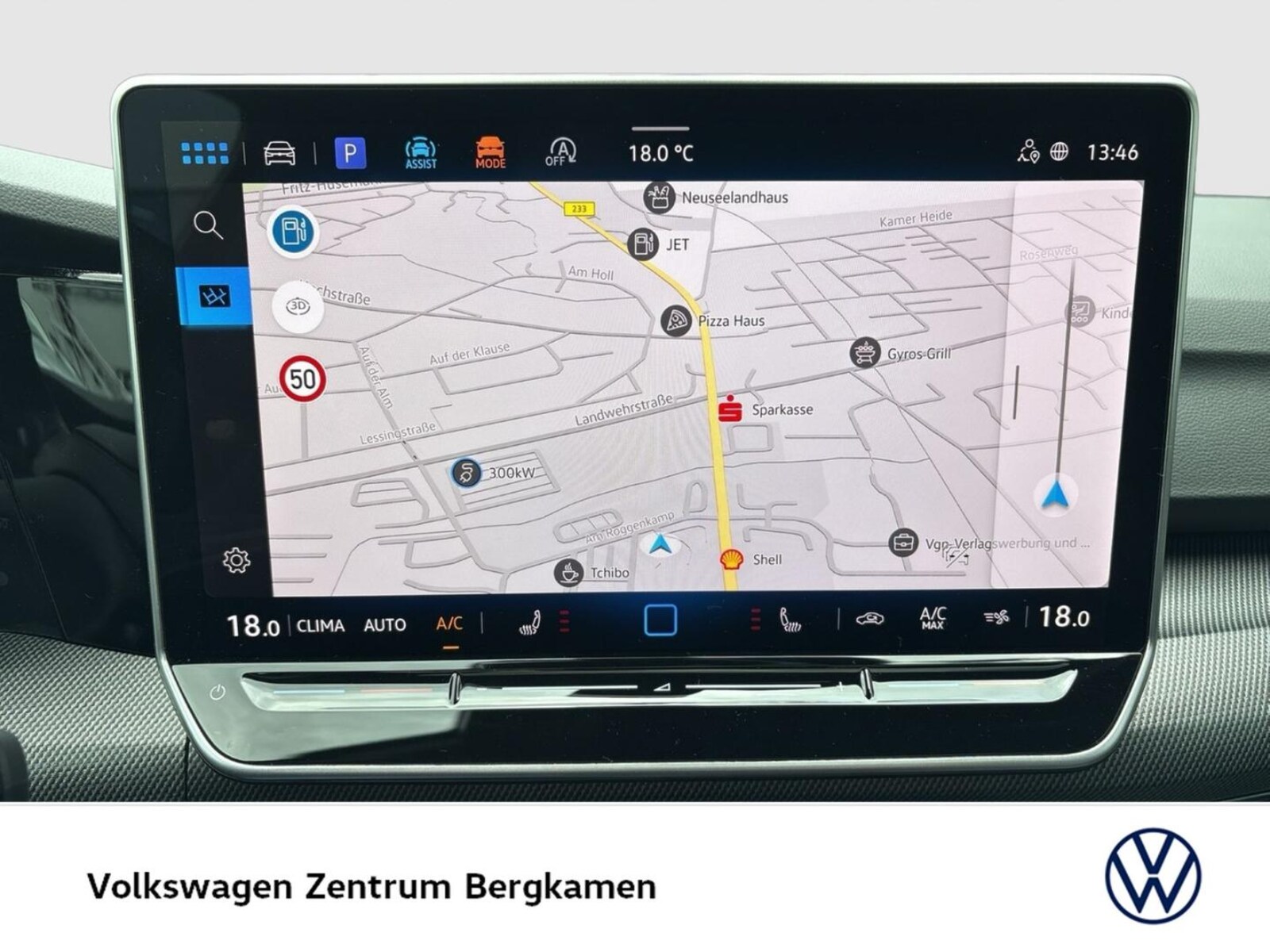 Volkswagen Golf – Bild 14