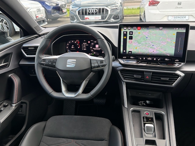 Bild des Autos 8