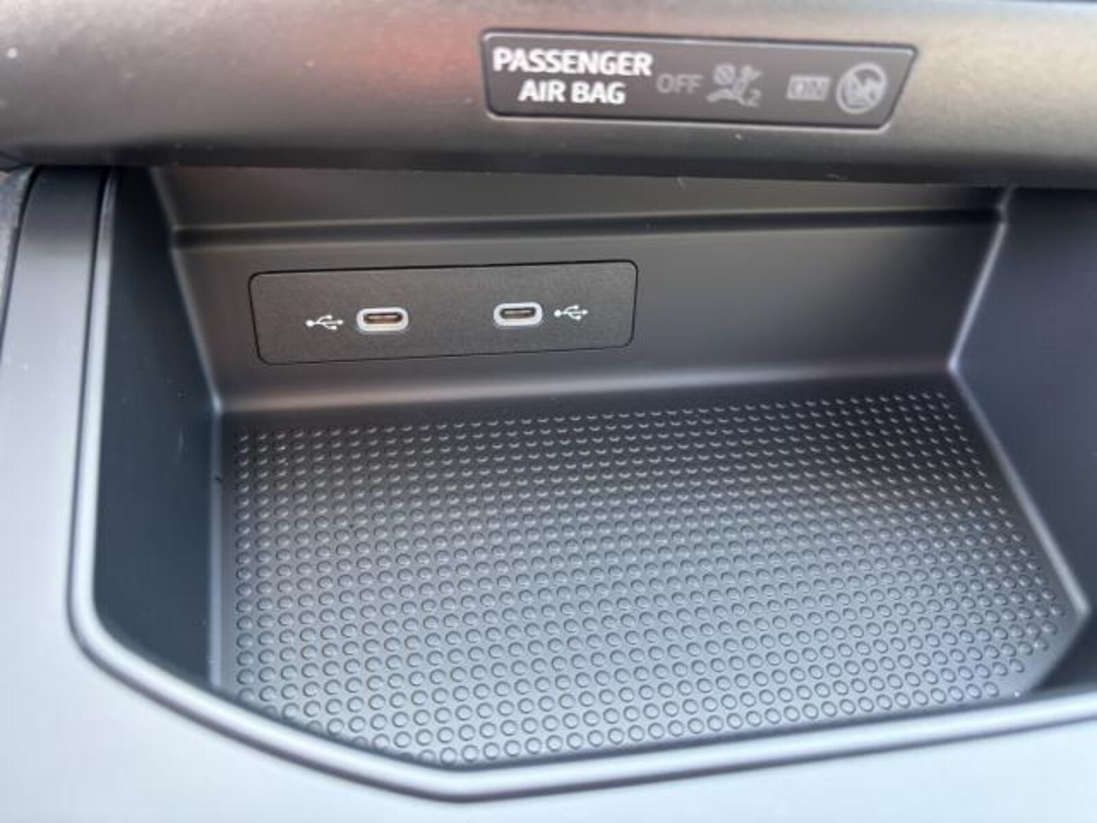 SEAT Ibiza – Bild 19