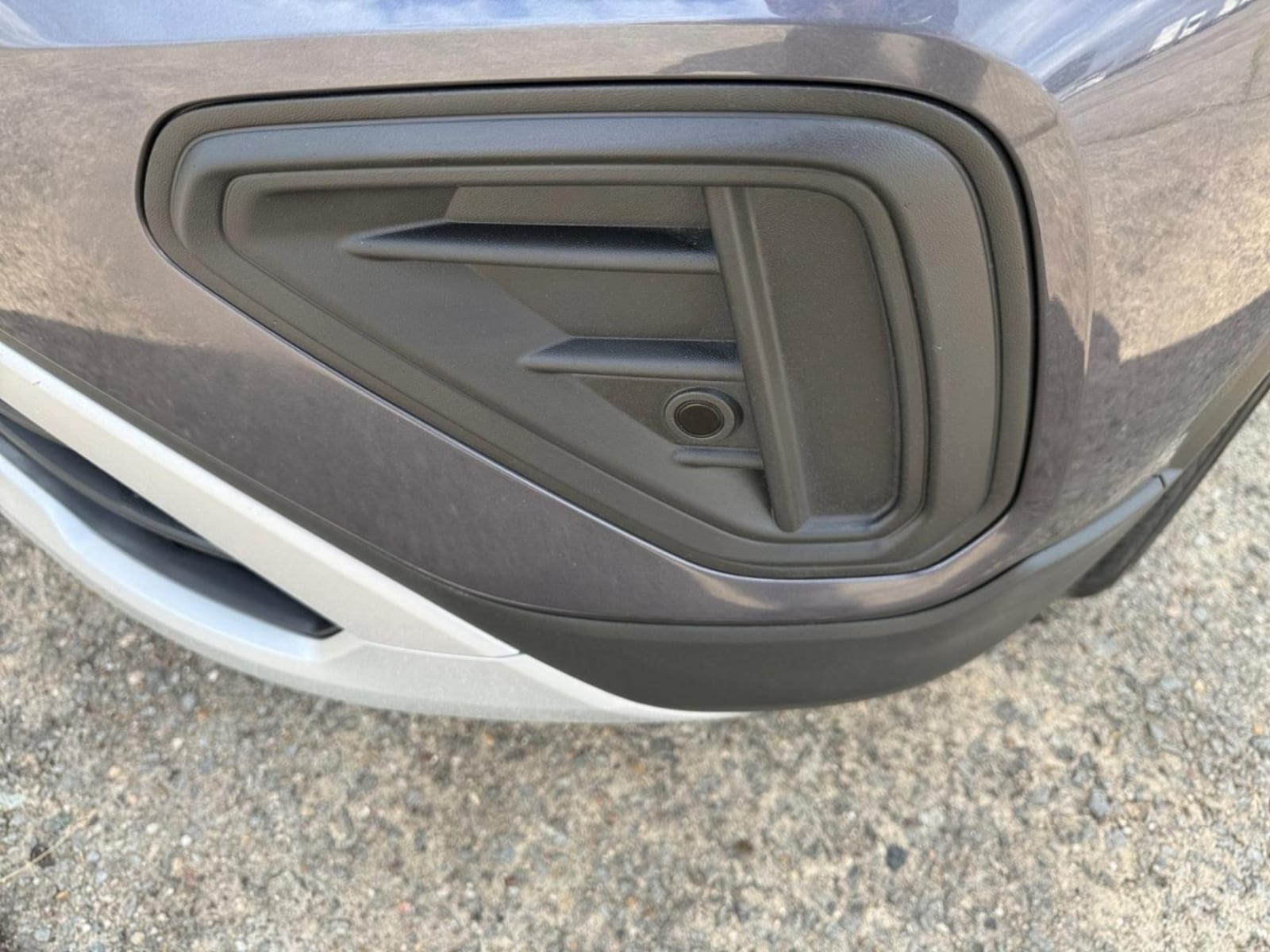 Volkswagen T-Cross – Bild 20