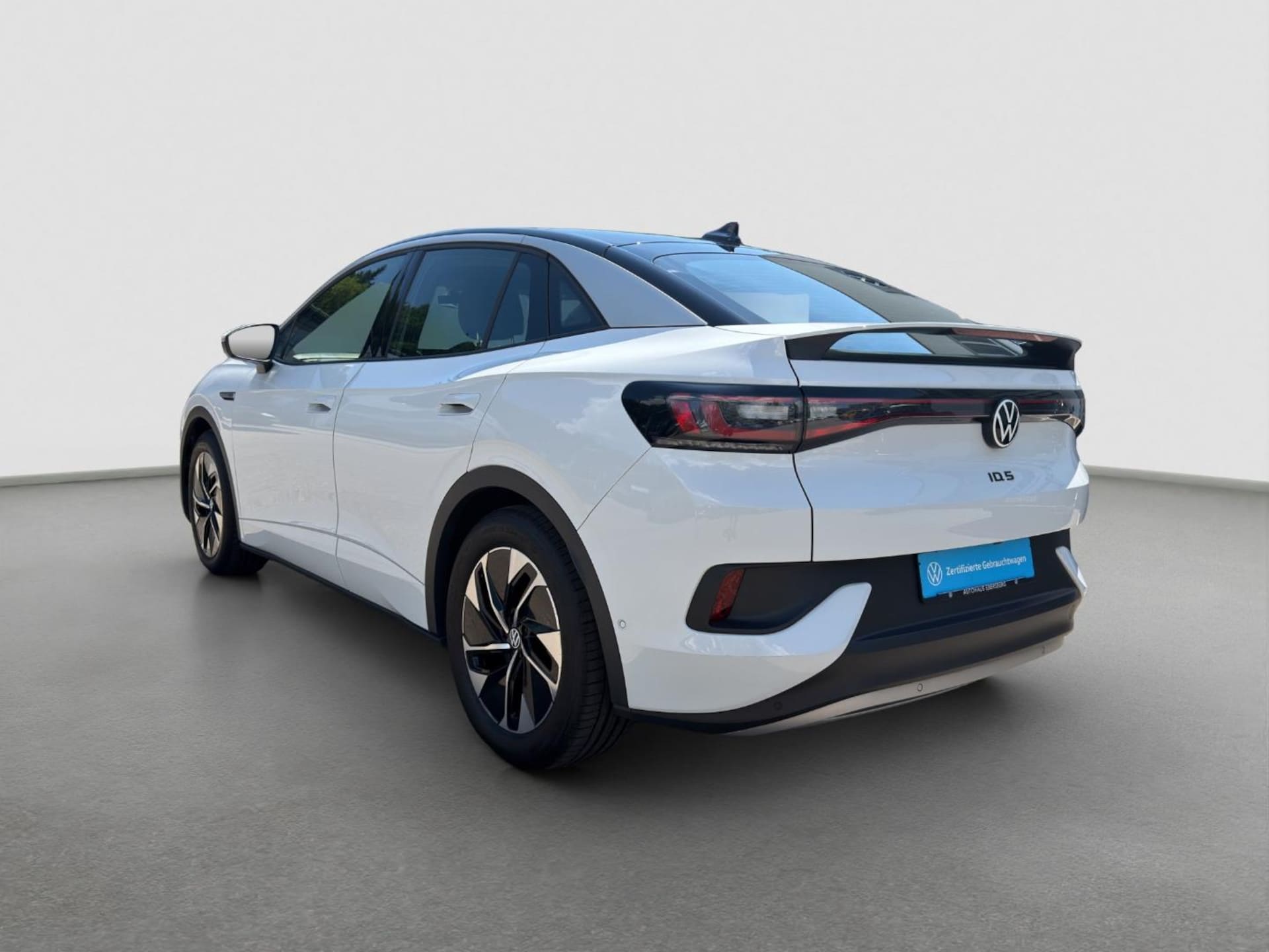 Volkswagen ID.5 Pro