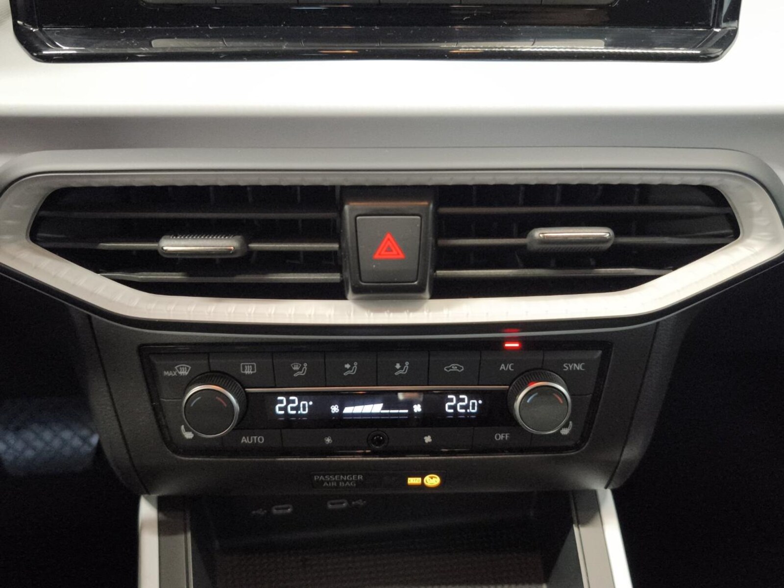 SEAT Arona – Bild 16