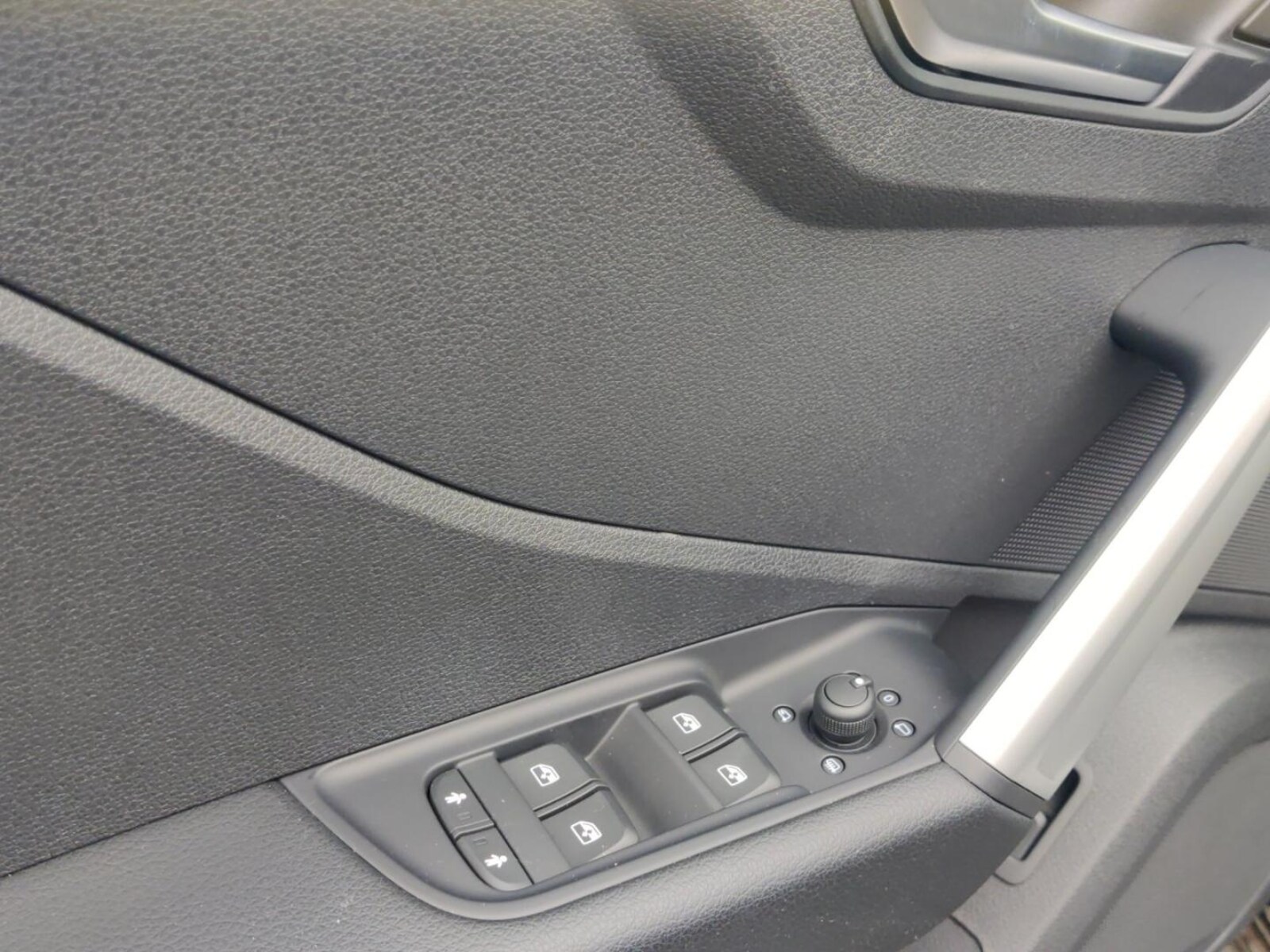Audi Q2 – Bild 21