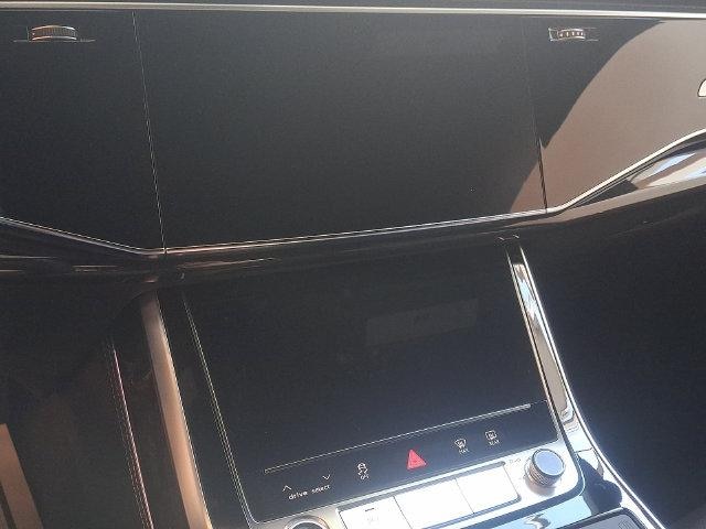 2026 Audi Q8 Premium Plus - Photo 12