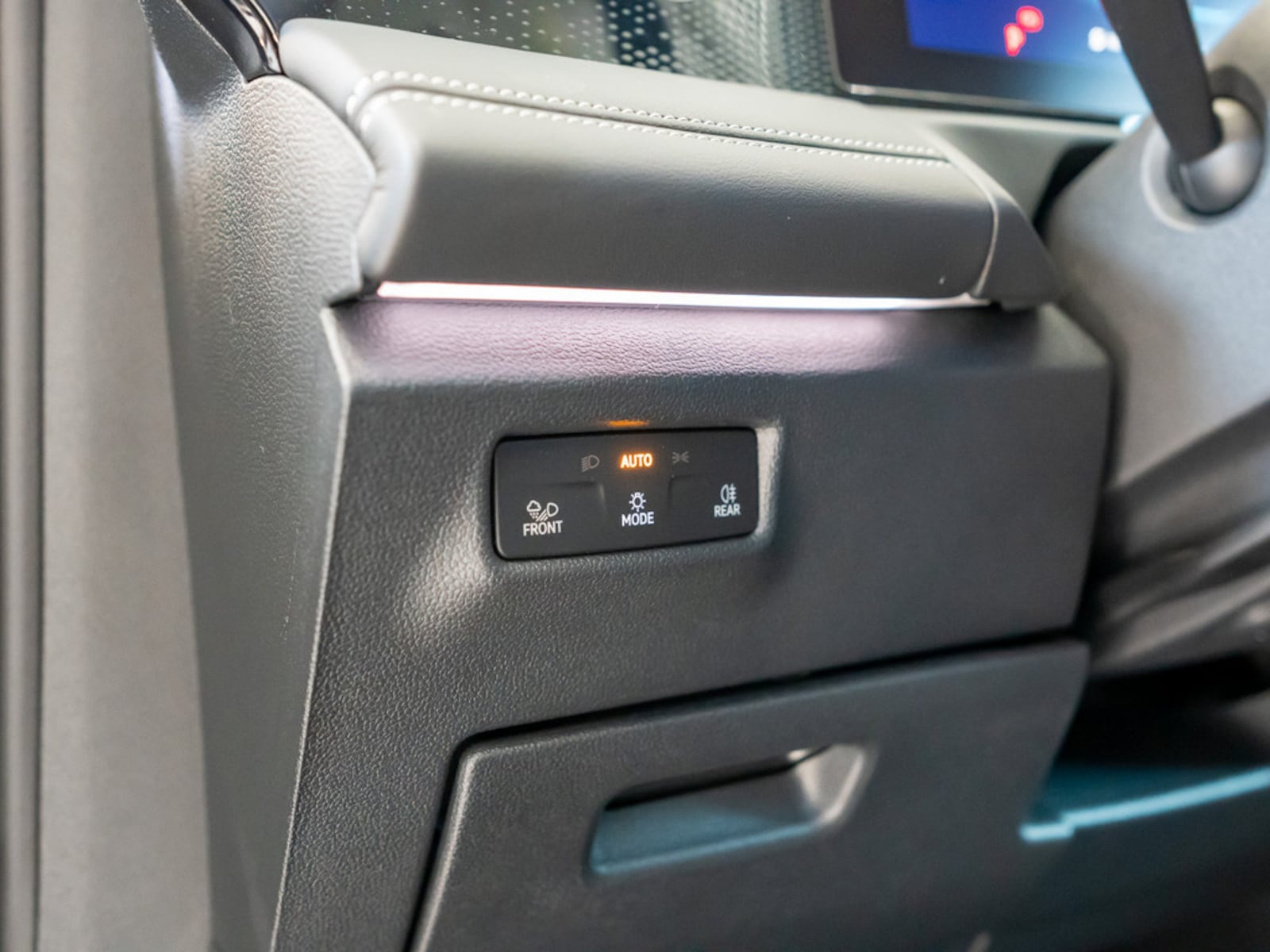 Volkswagen Tiguan – Bild 23