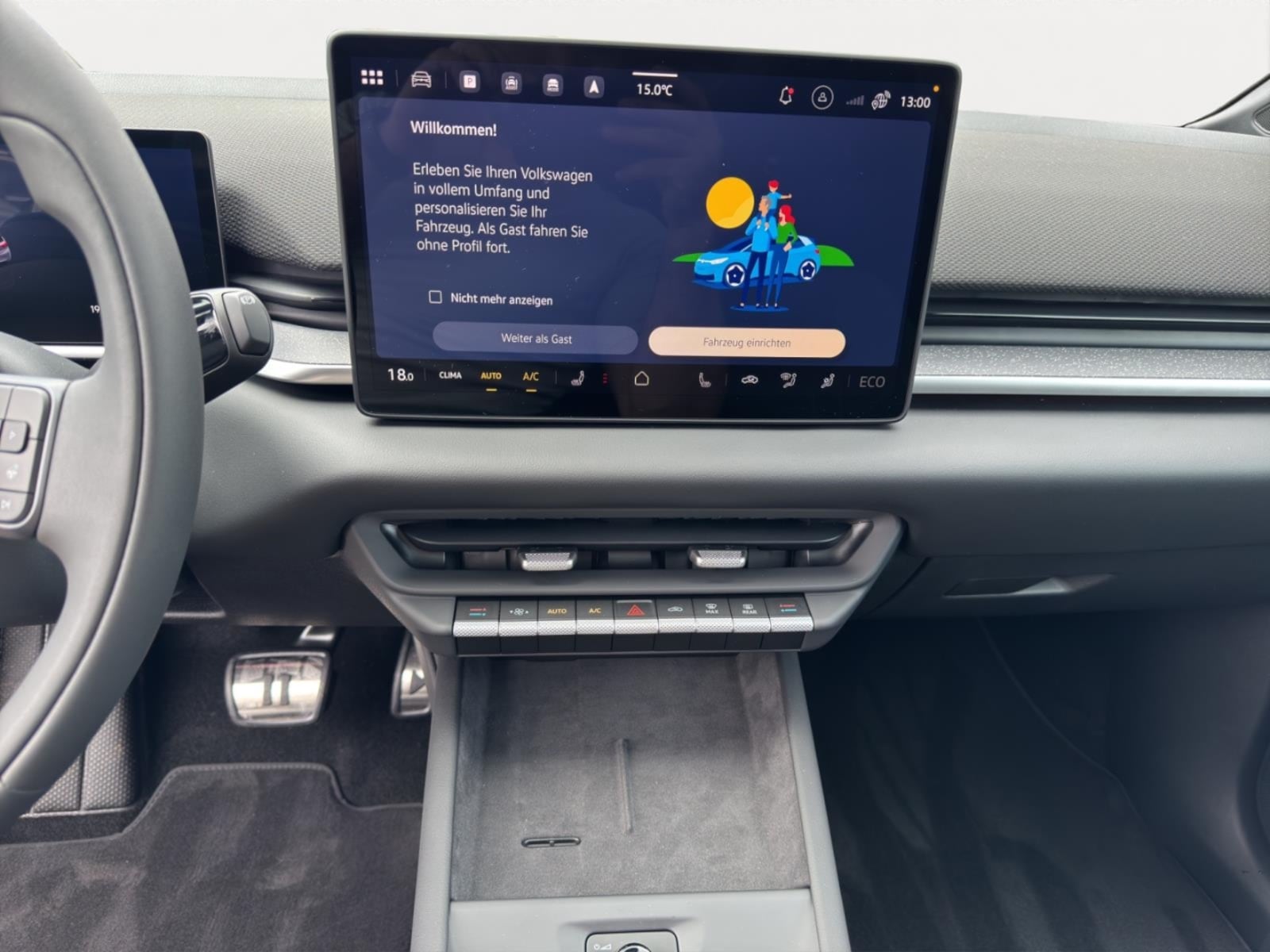 Volkswagen ID.3 Neo – Bild 15
