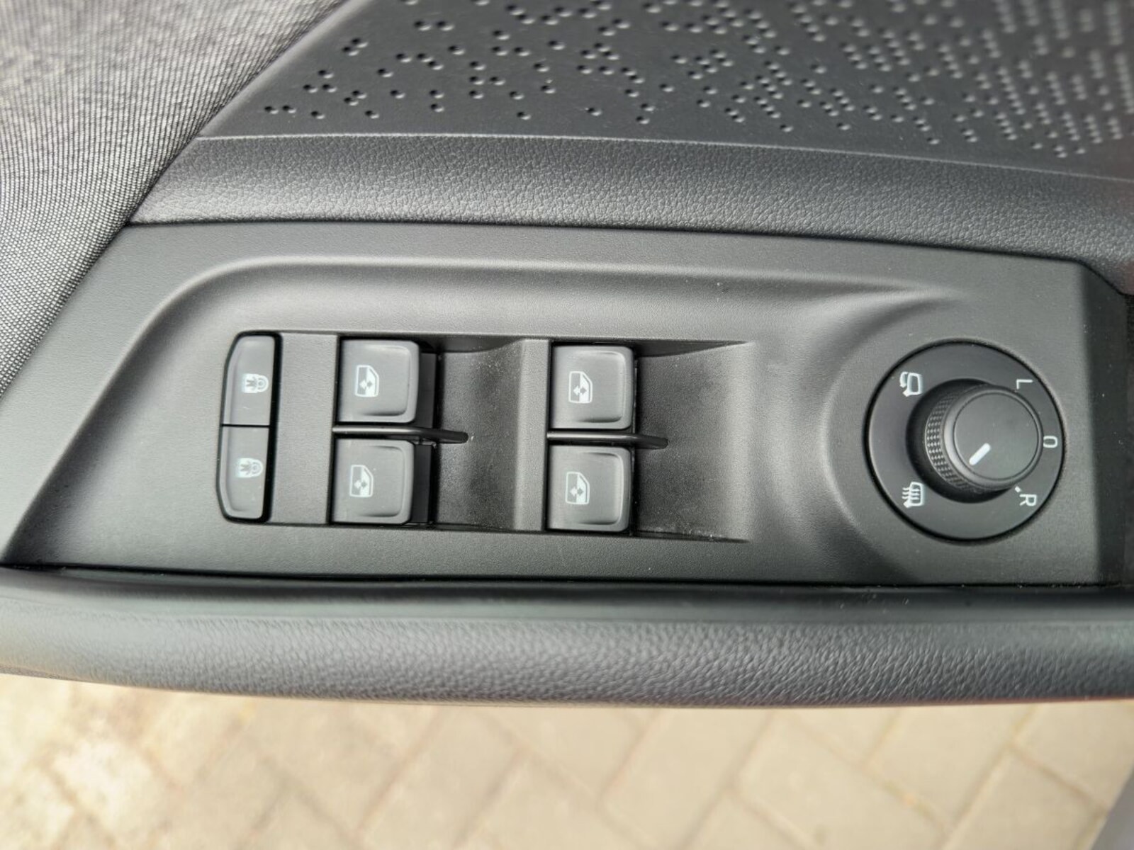 Škoda Enyaq – Bild 25
