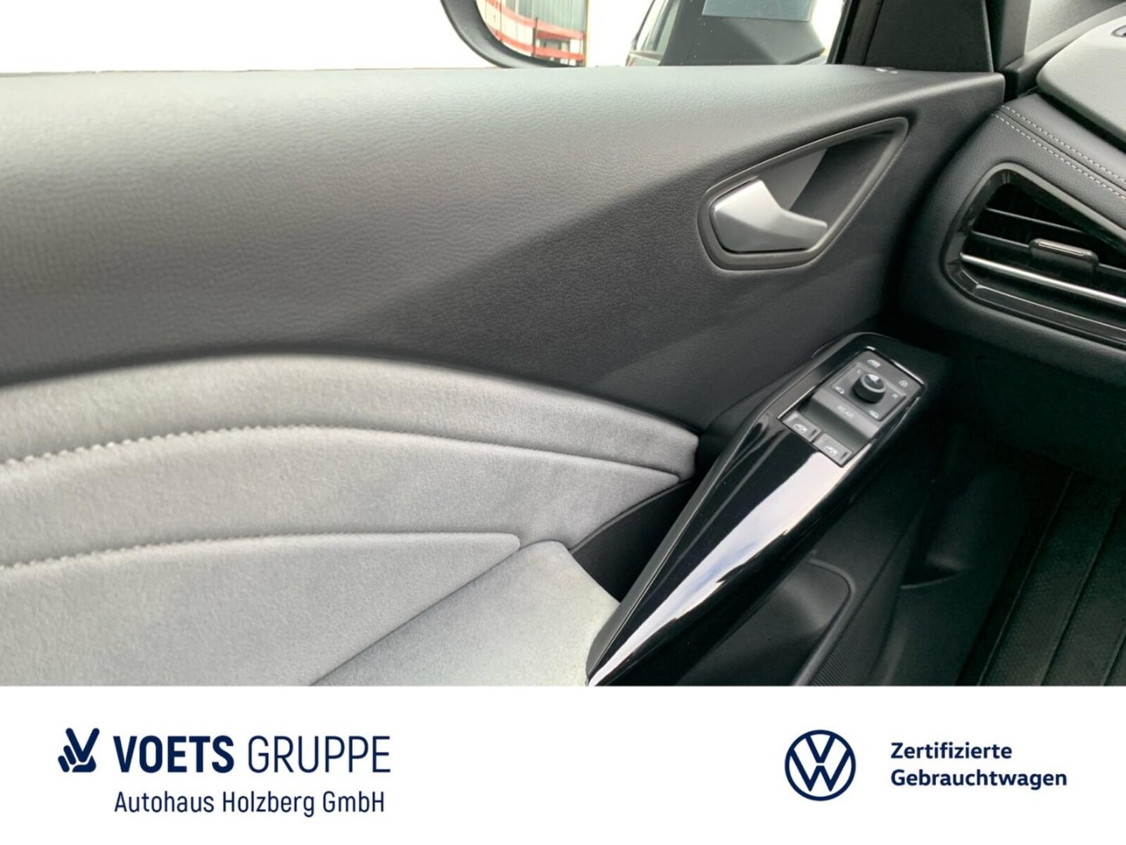 Volkswagen ID.3 – Bild 12