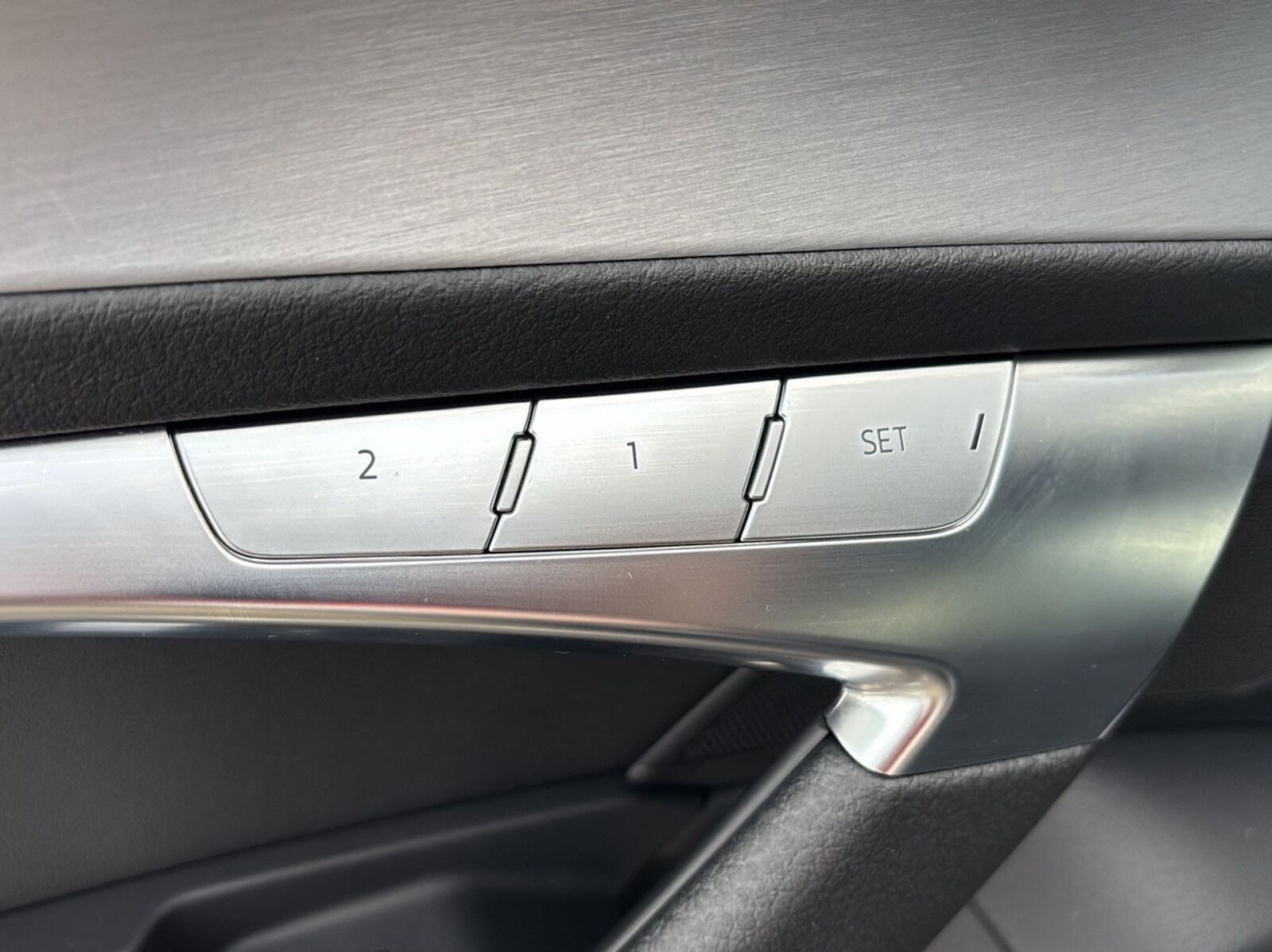 Audi A6 Avant – Bild 18