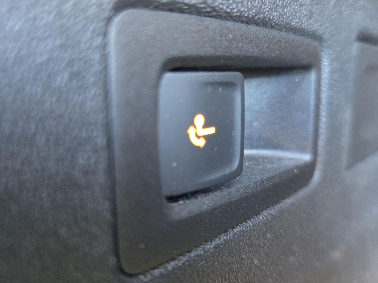 Volkswagen ID.7 Tourer – Bild 19