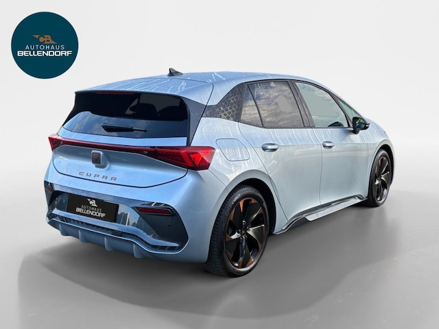 Bild des Autos 6