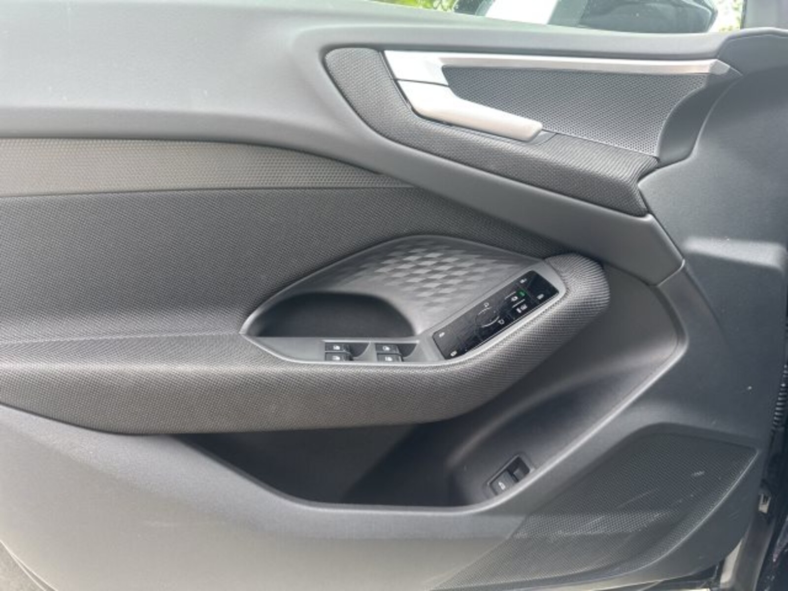 Audi A5 Avant – Bild 15