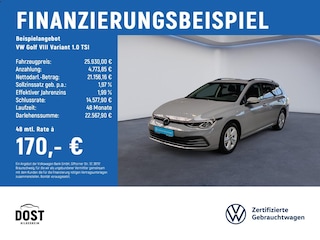 zweites Vorschaubild