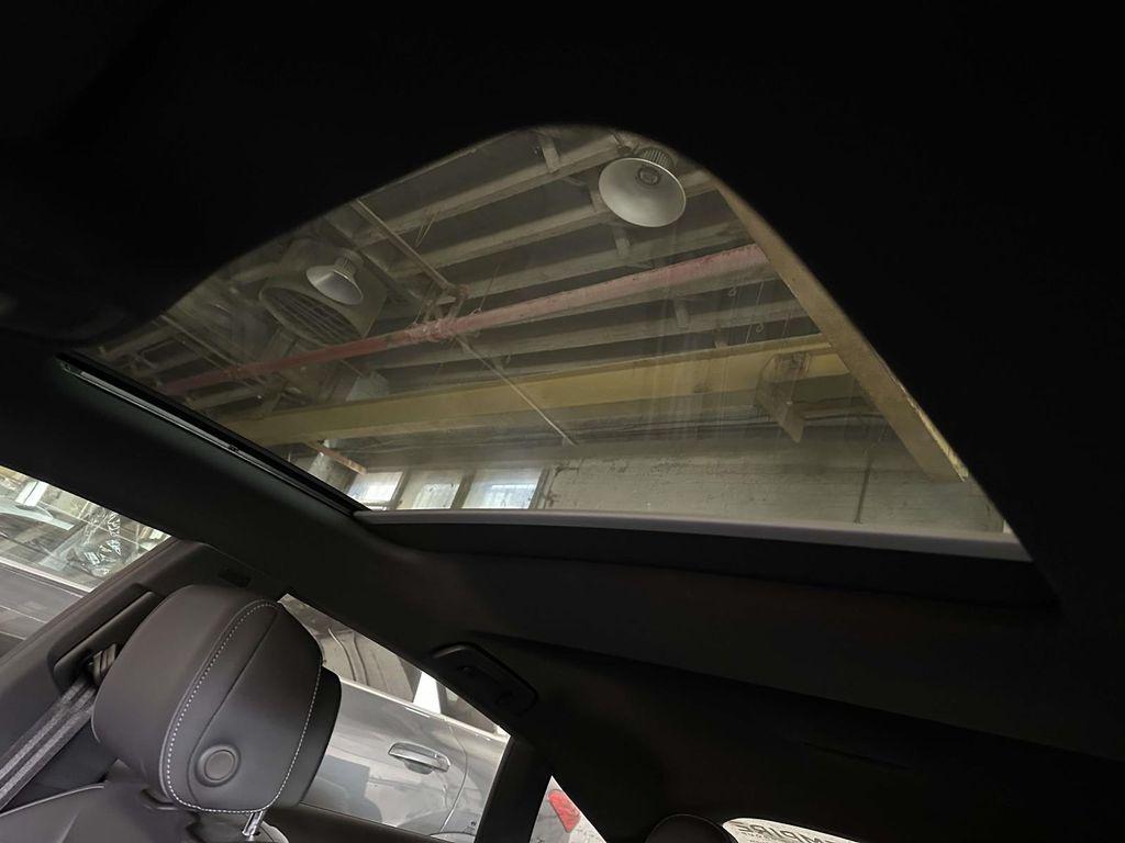 2024 Audi A5 Sportback Premium - Photo 17