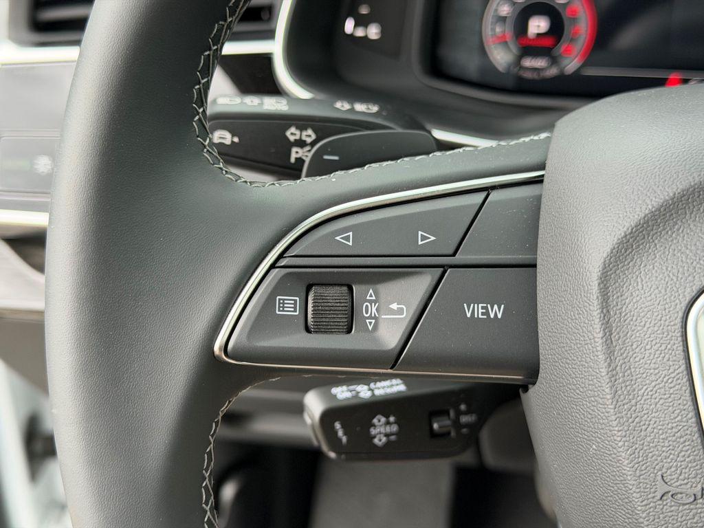 2026 Audi Q7 Premium Plus - Photo 19