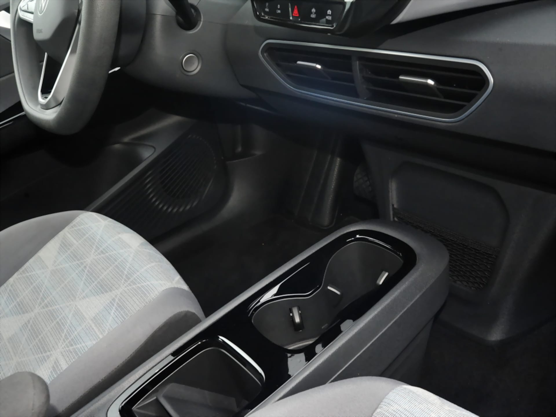 Volkswagen ID.3 Pure Performance