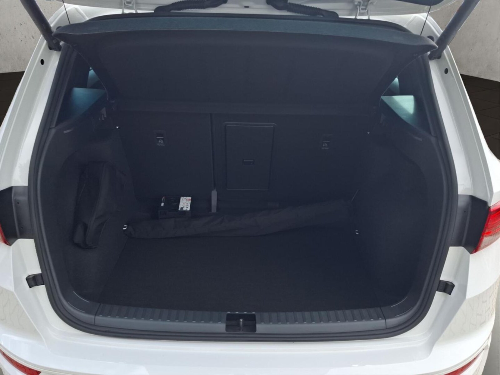 CUPRA Ateca – Bild 19