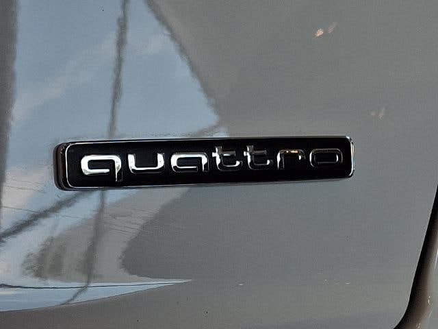 2026 Audi Q8 Premium Plus - Photo 17
