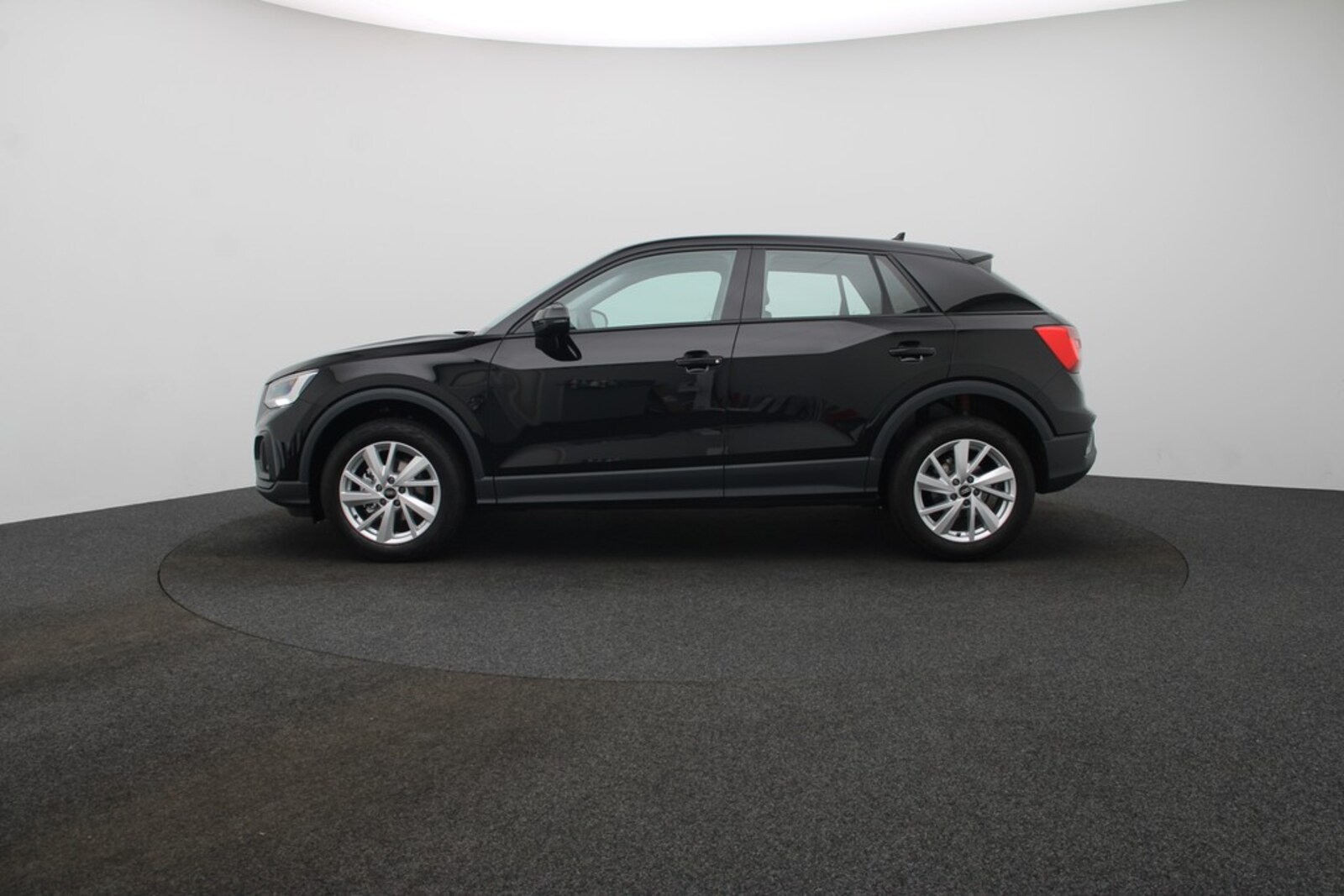 Audi Q2 – Bild 2
