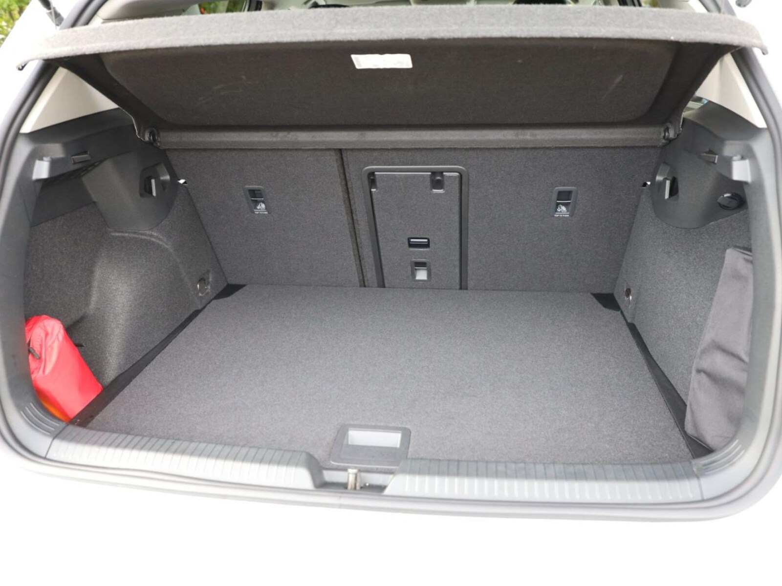 Volkswagen Golf – Bild 24