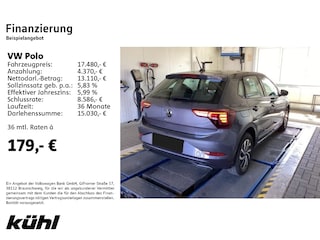 zweites Vorschaubild