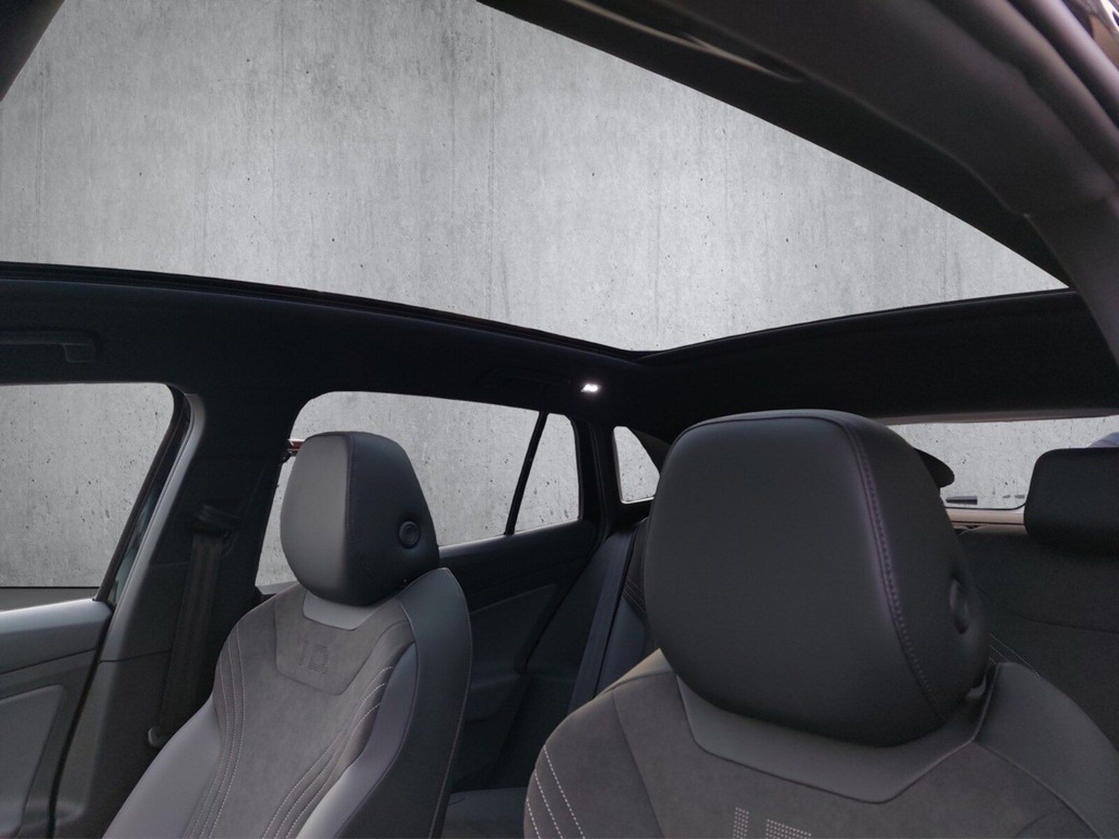 Volkswagen ID.4 – Bild 17