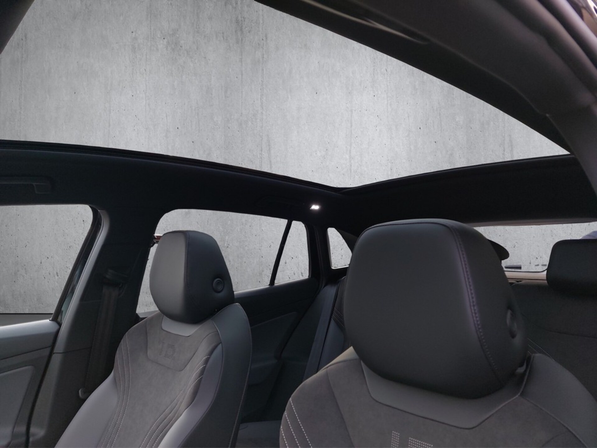 Volkswagen ID.4 Pro