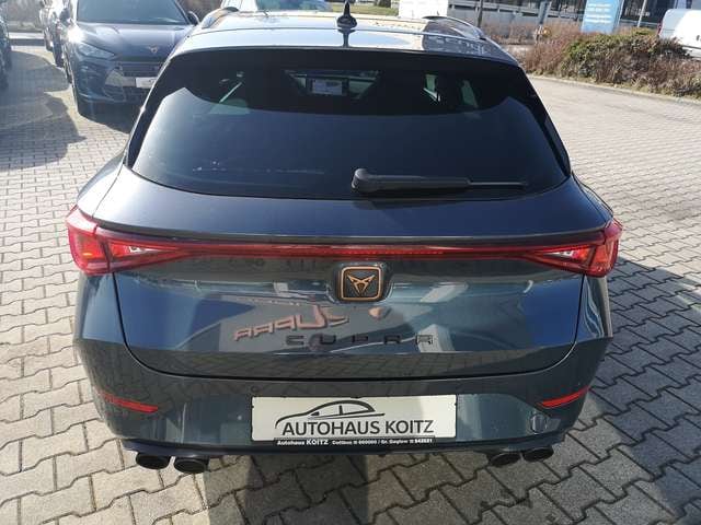 Bild des Autos 4