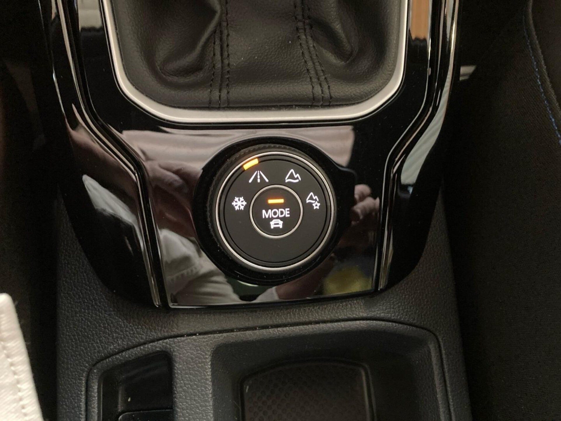 Volkswagen T-Roc R