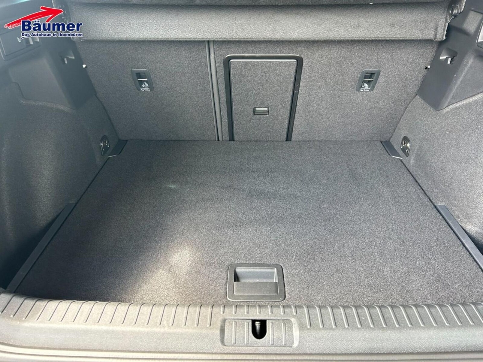 CUPRA Formentor – Bild 14