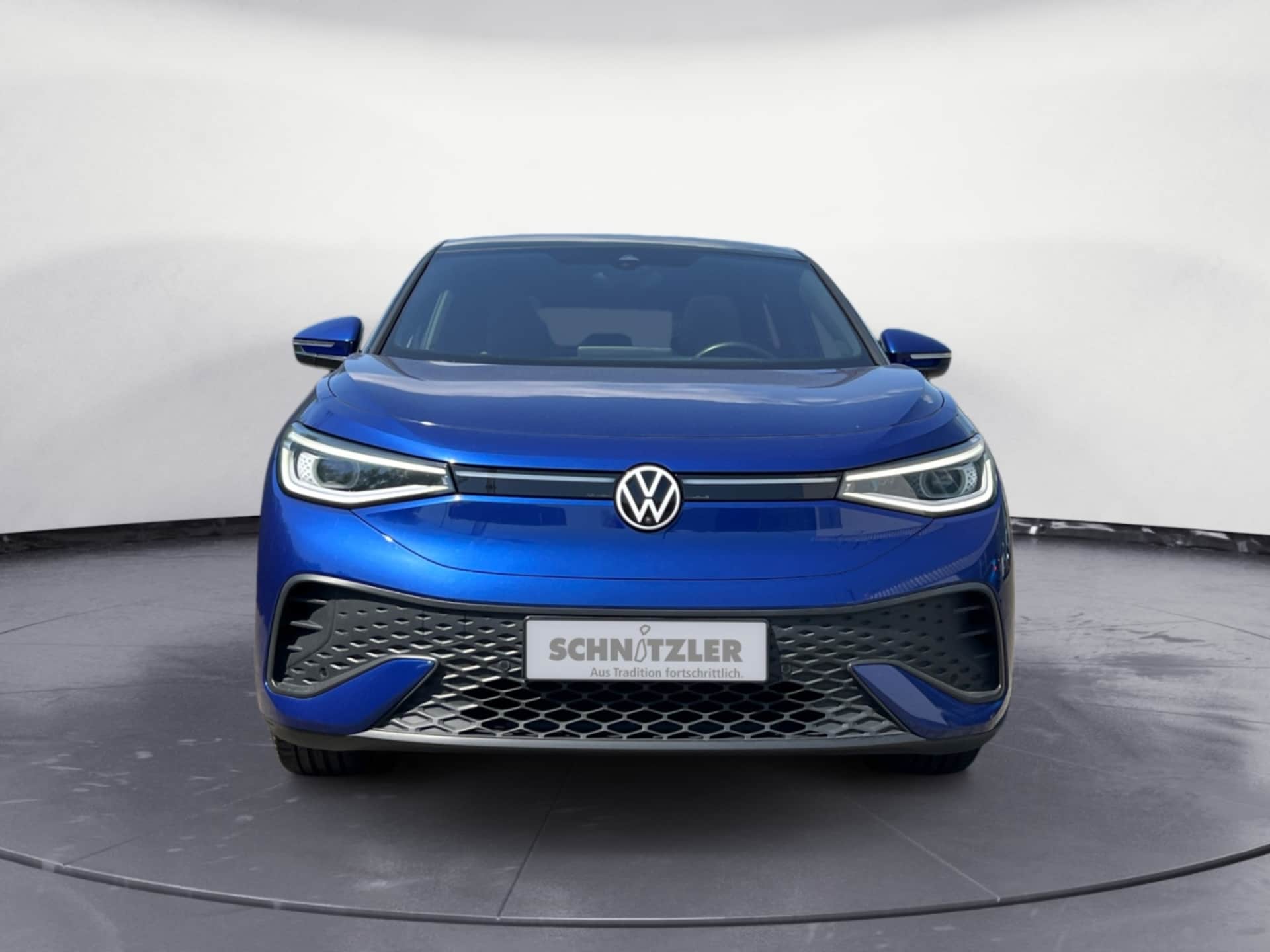 Volkswagen ID.5 Pro Performance