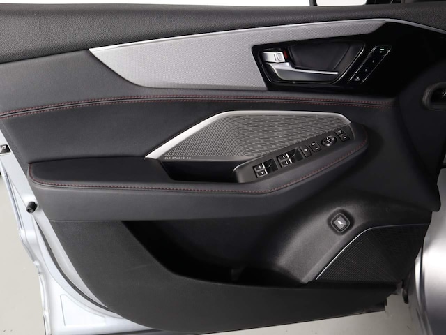 2023 Acura MDX A-Spec Package - Photo 18
