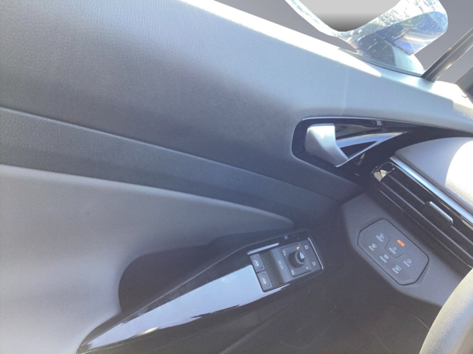 Volkswagen ID.4 – Bild 12