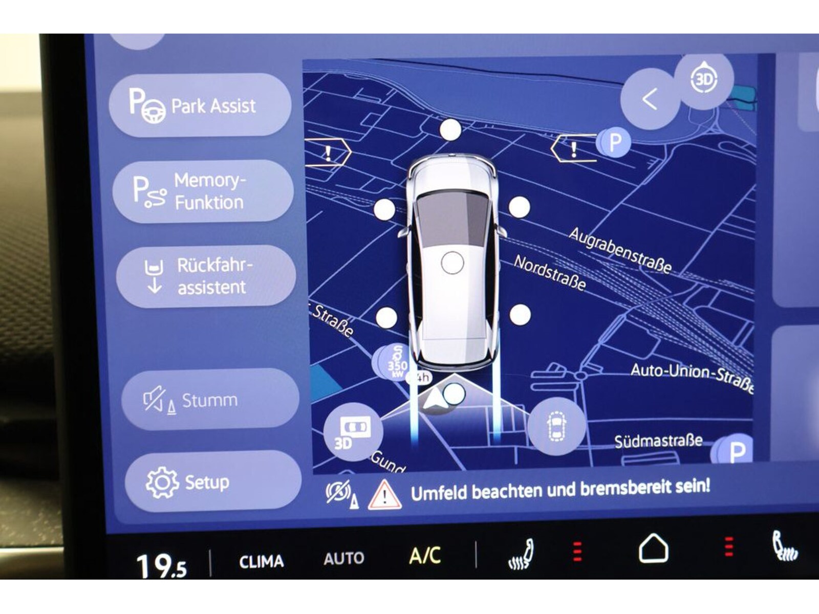 Volkswagen ID.3 Neo – Bild 11