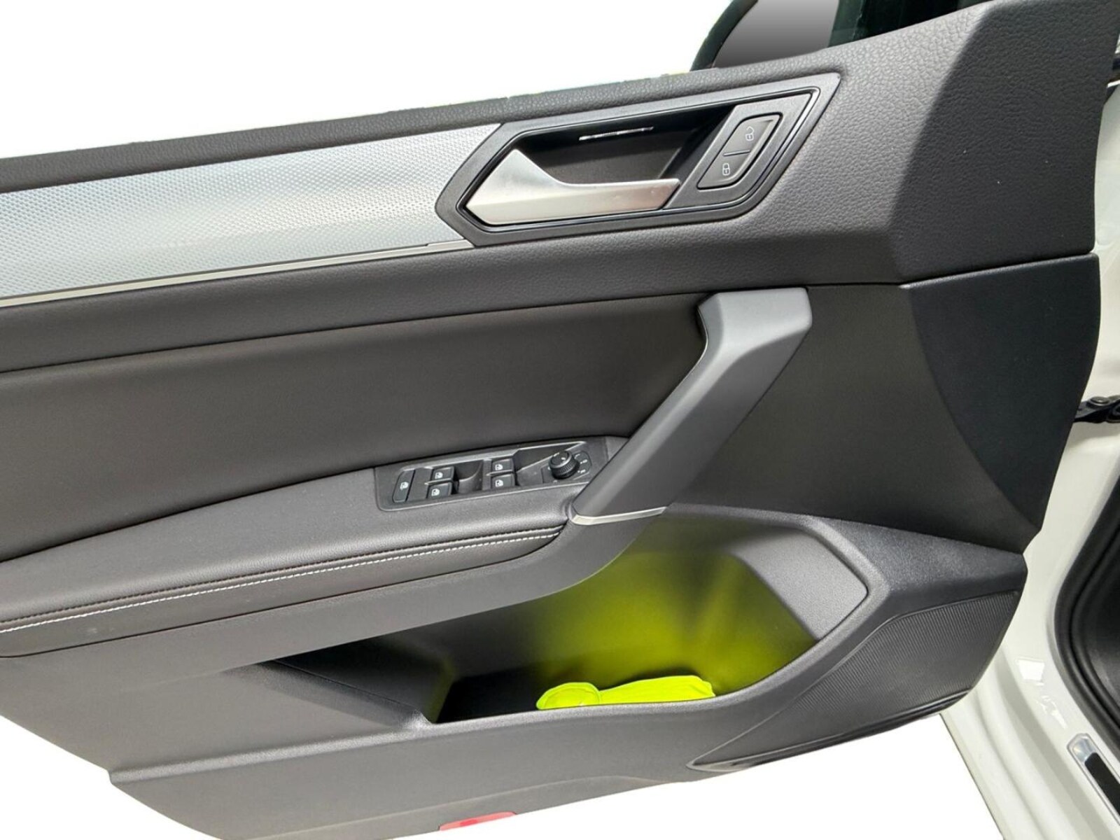 Volkswagen Touran – Bild 15