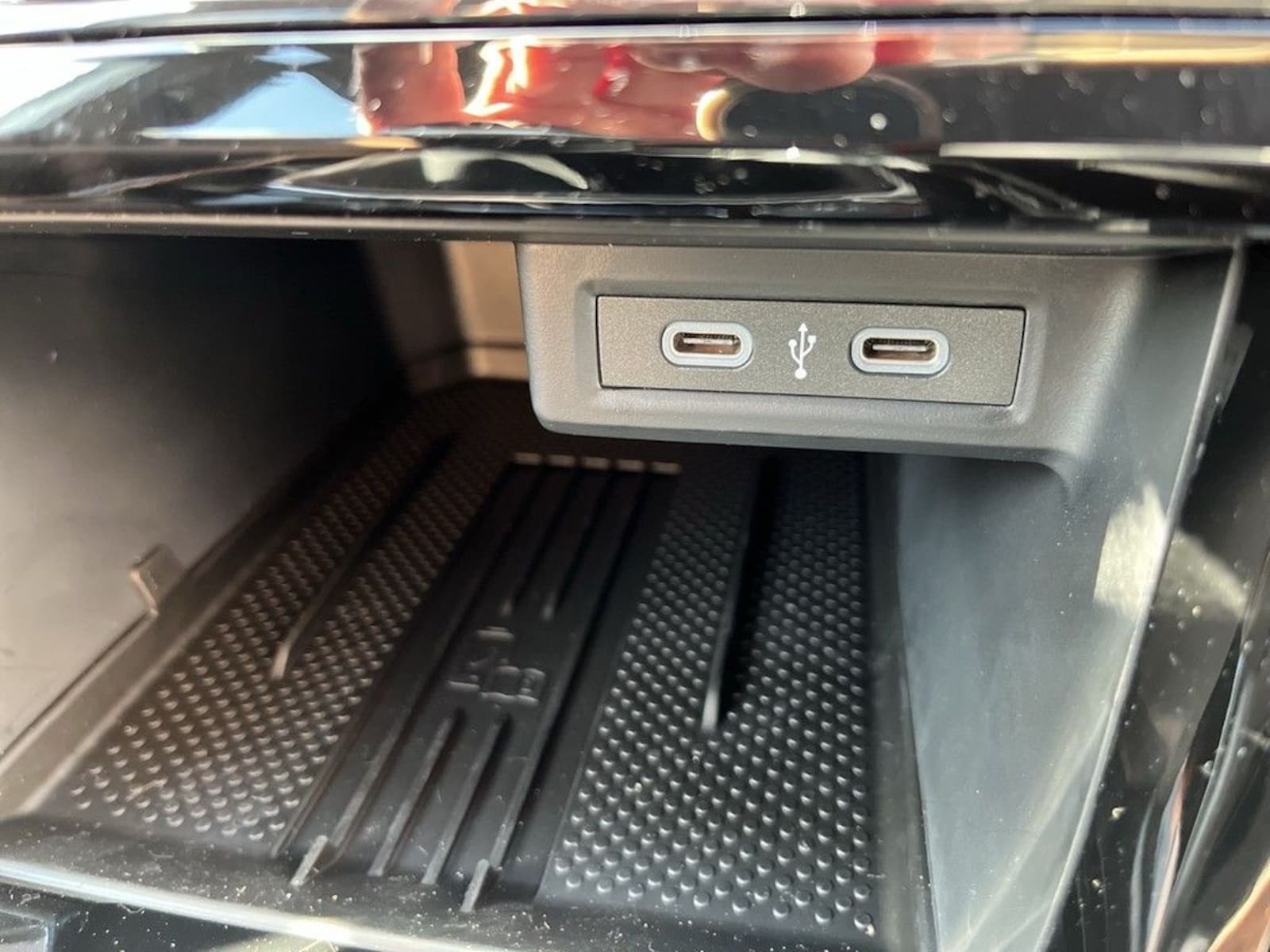 Volkswagen T-Cross – Bild 25