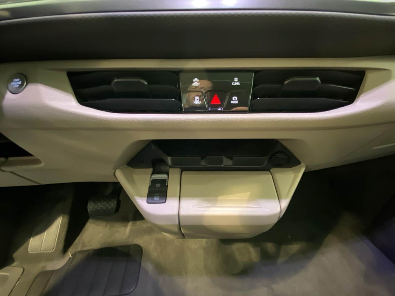 Volkswagen California – Bild 7