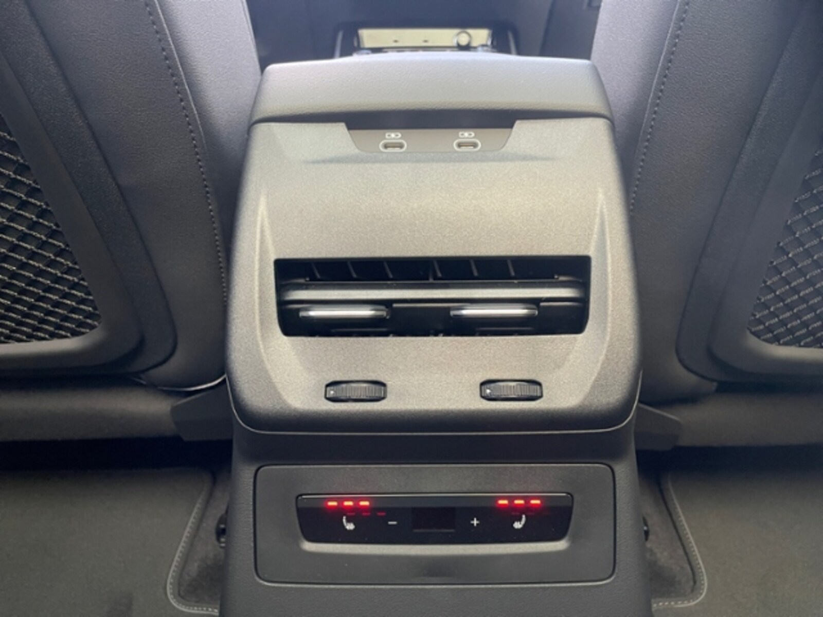 Audi A5 Avant – Bild 21