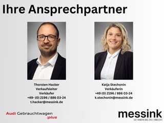 zweites Vorschaubild