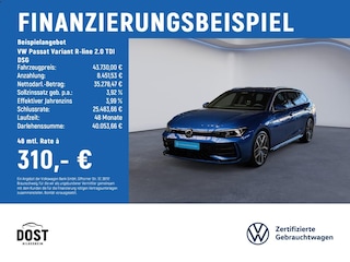 zweites Vorschaubild