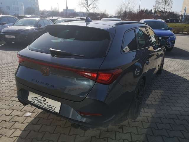 Bild des Autos 6