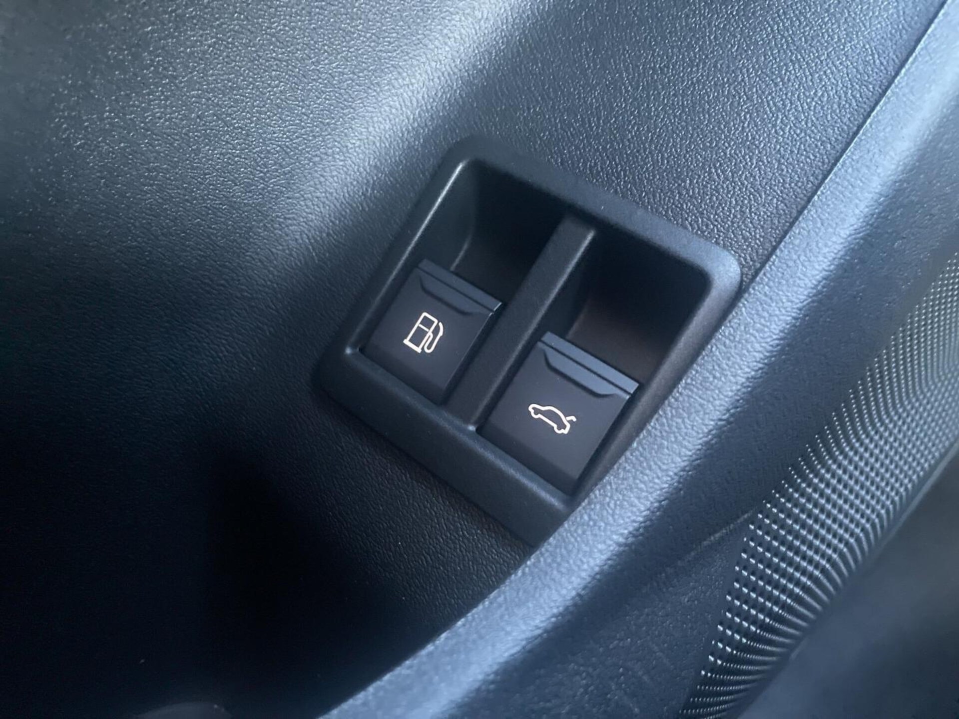 Audi A5 Avant e-hybrid