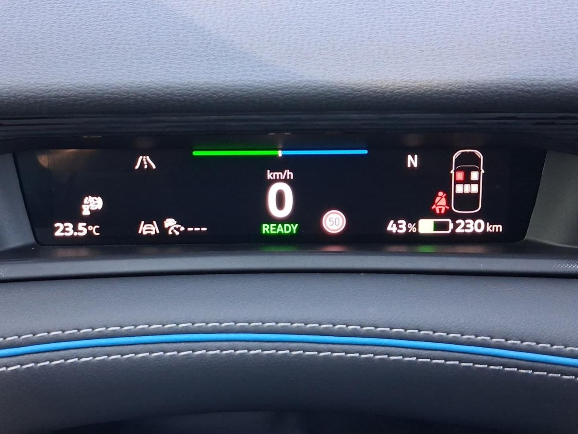 Volkswagen ID.7 Pro