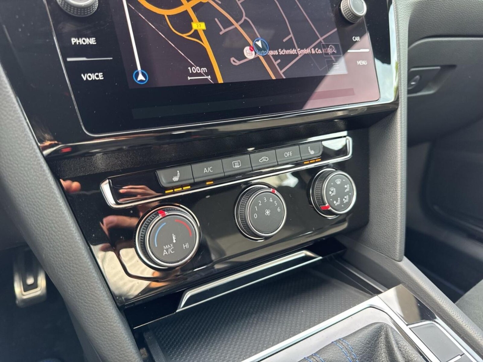 Volkswagen Arteon Shooting Brake – Bild 27