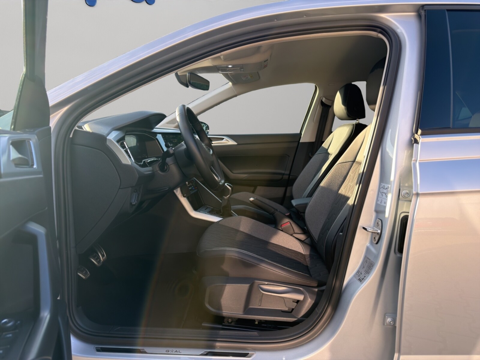Volkswagen Polo – Bild 7