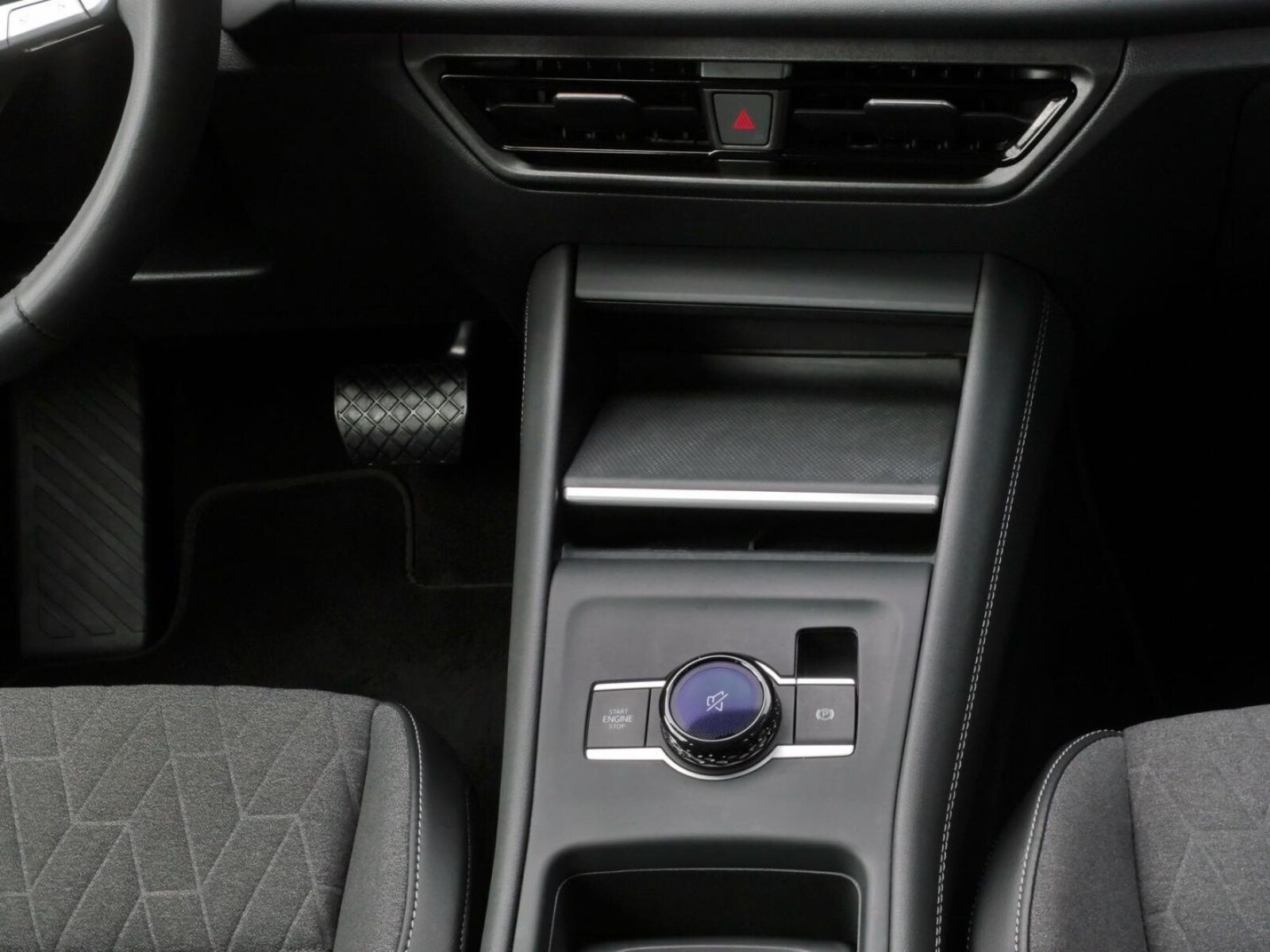 Volkswagen Tayron – Bild 7