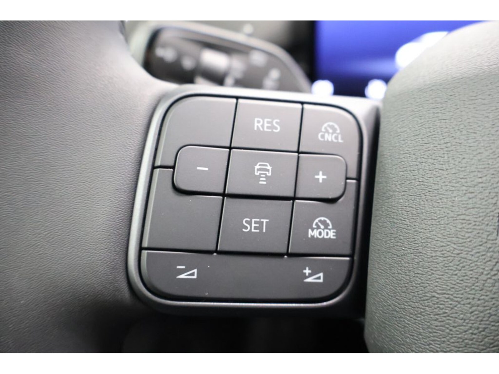 Volkswagen ID.3 Neo – Bild 17