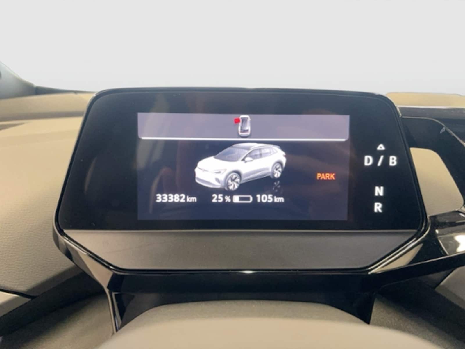 Volkswagen ID.4 – Bild 10